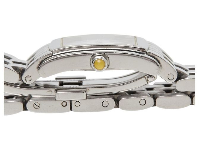 Reloj Longines DolceVita para mujer Quartz - vista 3