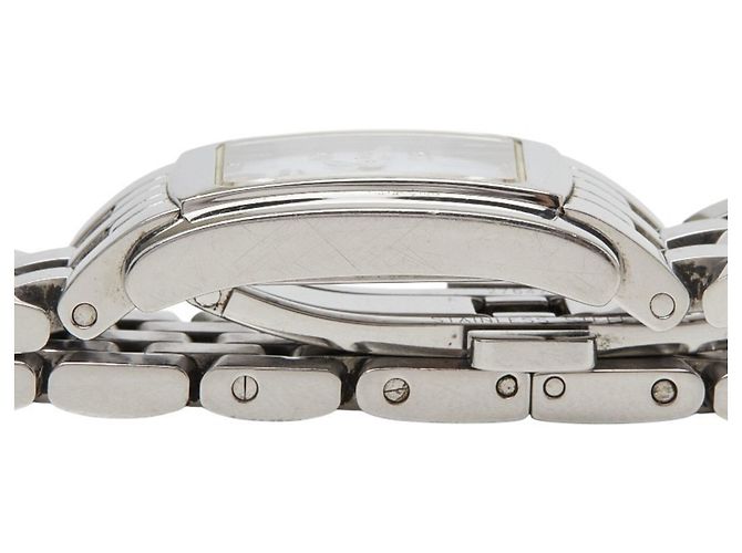 Reloj Longines DolceVita para mujer Quartz - vista 4