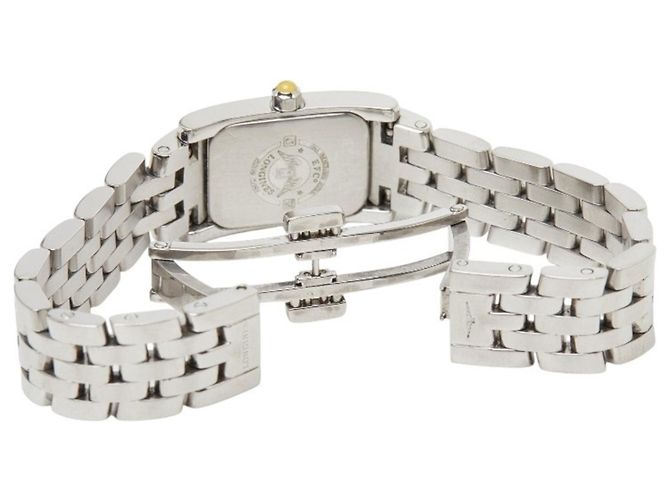 Reloj Longines DolceVita para mujer Quartz - vista 5