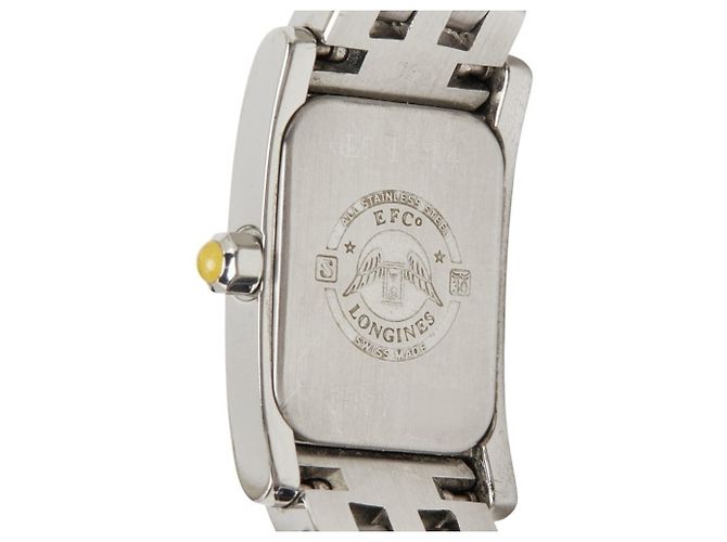 Reloj Longines DolceVita para mujer Quartz - vista 6