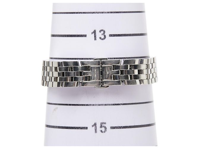 Reloj Longines DolceVita para mujer Quartz - vista 7