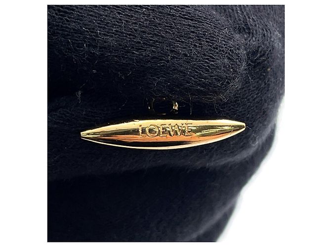 Pulsera de amuletos Loewe Gold Dorado - vista 13