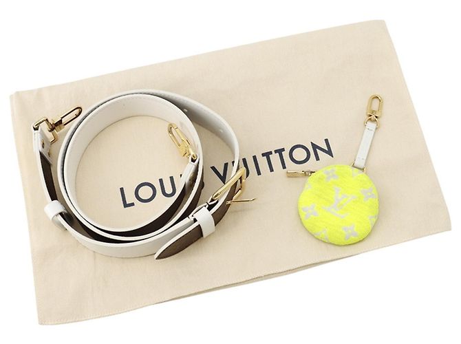Louis Vuitton Monogram Papillon Trunk M81485 Castaño - vista 17