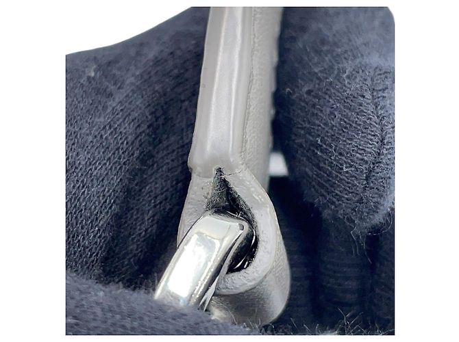 Loewe Puzzle Small Lederhandtasche - Ansicht 14