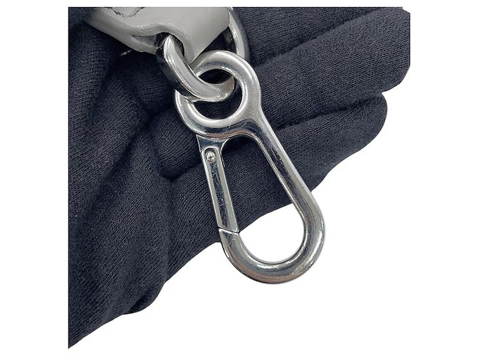 Loewe Puzzle Small Lederhandtasche - Ansicht 15