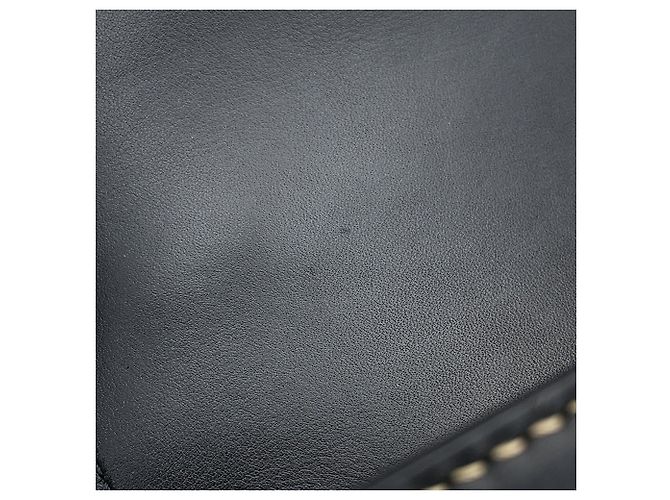 Borsa Gucci Beige GG Supreme Horsebit 1955 con manico superiore - vista 6