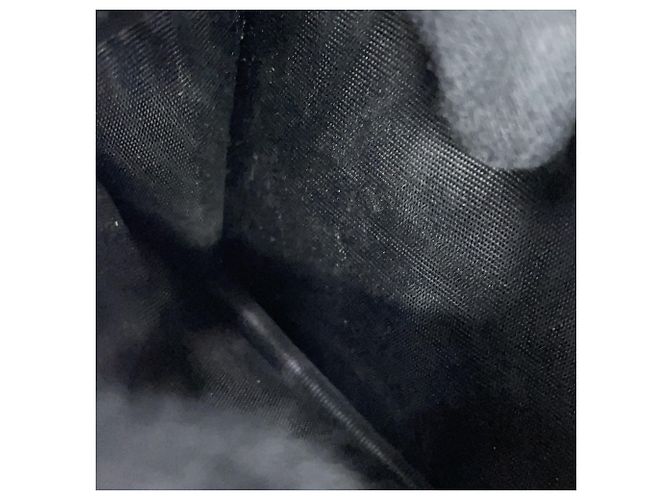 Dolce & Gabbana Bi-fold Wallet Black - view 7