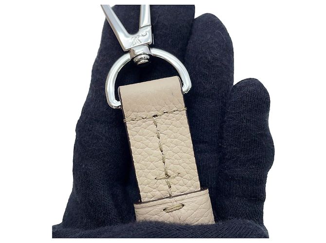 Louis Vuitton Monogram Mahina Bella Tote - Ansicht 14