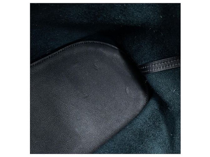 Hermès Saco Tote Hermes In the Loop 23 Preto - vista 14