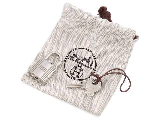Hermès Bolso Hermes Picotin Lock PM Touch Rosa Roja - vista 11