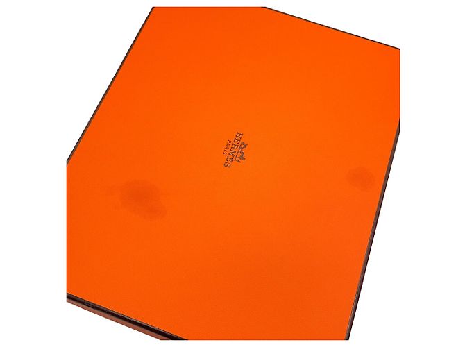 Hermès Borsa a tracolla Hermes Evelyne TPM Rosa Rosso - vista 13