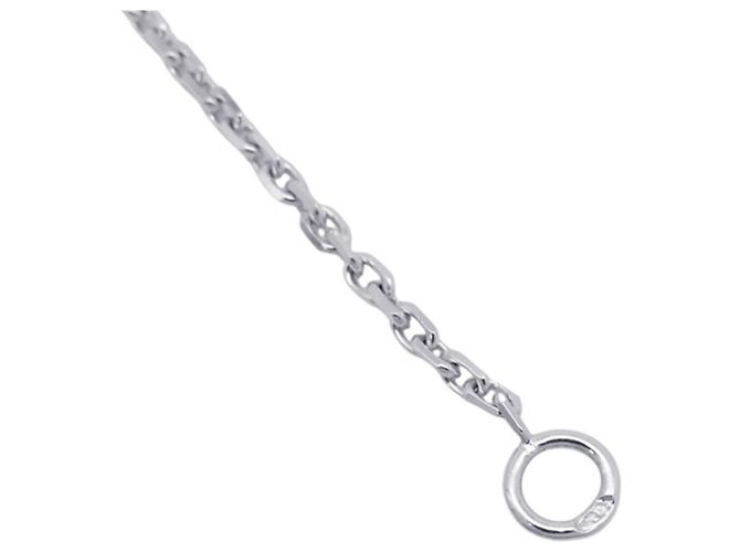 Van Cleef & Arpels Alhambra Halskette - Ansicht 11