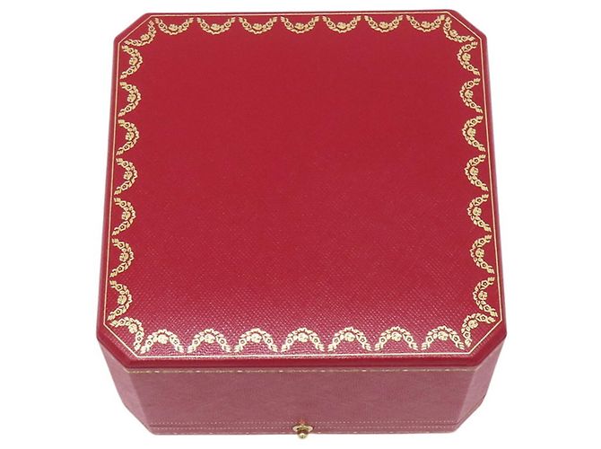 Bracciale Cartier Juste un Clou in oro giallo 18K - vista 9