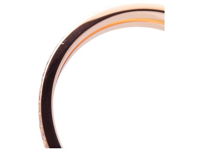 Hermès Hermes Ariane PM Wedding Ring - view 5
