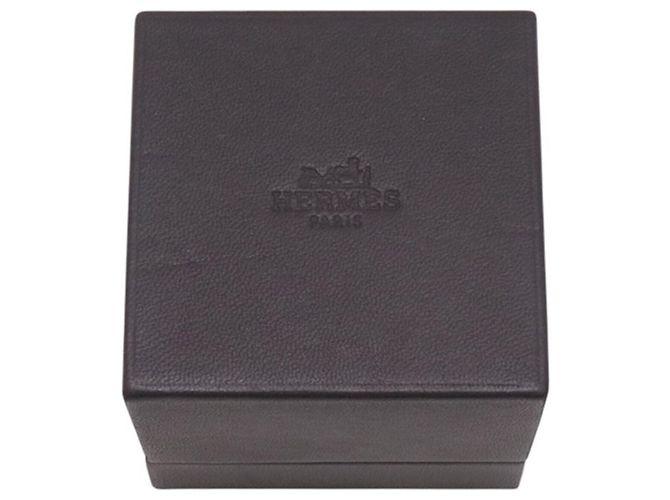 Hermès Hermes Ariane PM Wedding Ring - view 9