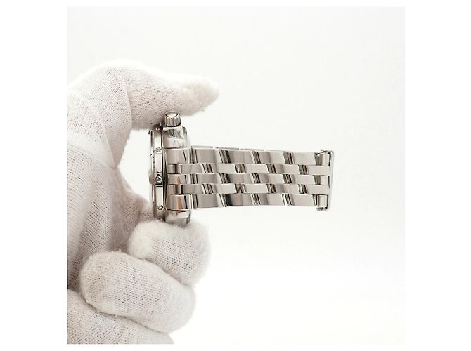 Relógio Breitling Chronomat Evolution A13356 para homem - vista 6