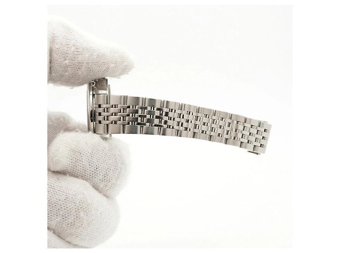 Autre Marque Orologio da donna Tudor 1926 91350 Quadrante Bianco - vista 6