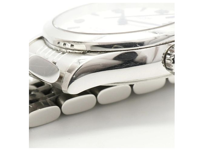 Autre Marque Orologio da donna Tudor 1926 91350 Quadrante Bianco - vista 8