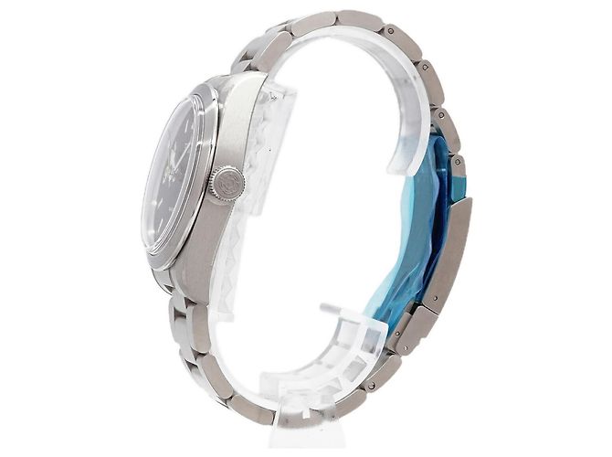 Autre Marque Orologio Tudor Ranger 79950 da uomo - vista 2