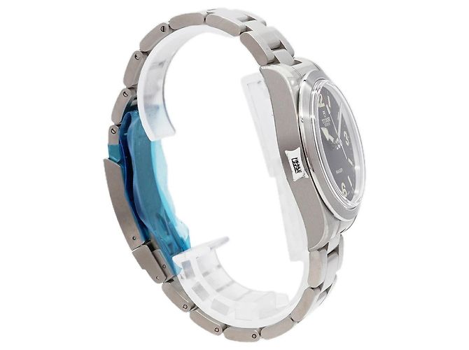 Autre Marque Orologio Tudor Ranger 79950 da uomo - vista 3