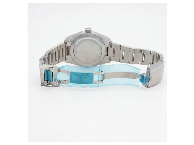 Autre Marque Orologio Tudor Ranger 79950 da uomo - vista 4