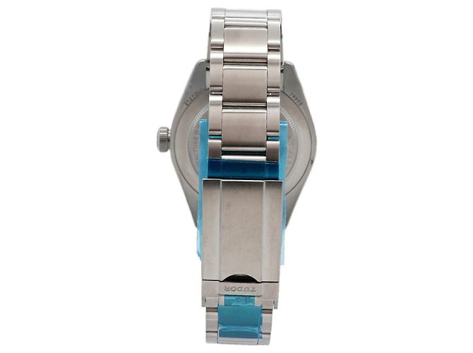 Autre Marque Orologio Tudor Ranger 79950 da uomo - vista 7