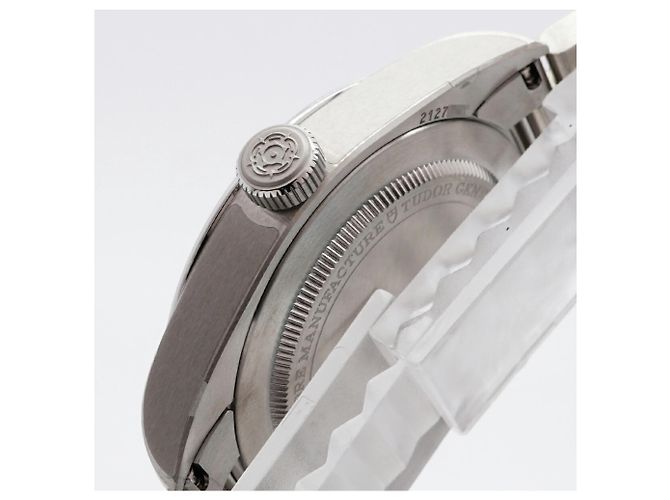 Autre Marque Orologio Tudor Ranger 79950 da uomo - vista 8