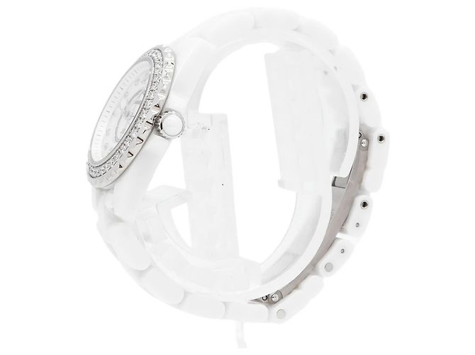 Reloj de pulsera Chanel J12 H2572 para mujer - vista 2