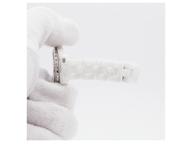 Reloj de pulsera Chanel J12 H2572 para mujer - vista 6