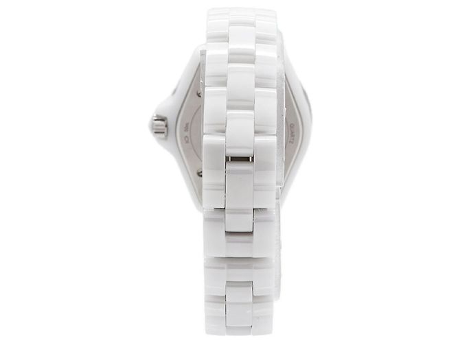 Reloj de pulsera Chanel J12 H2572 para mujer - vista 7