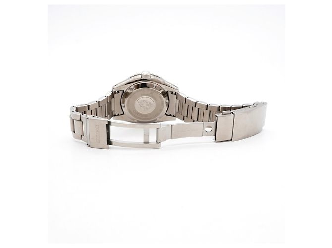 Seiko Prospex SBDC213 Automatic Wristwatch - view 4