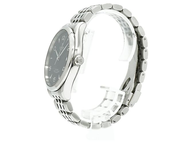 Autre Marque Orologio da uomo Tudor 1926 91550 Quadrante Nero - vista 2