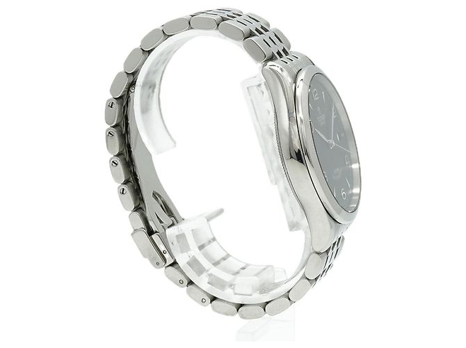 Autre Marque Orologio da uomo Tudor 1926 91550 Quadrante Nero - vista 3