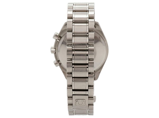 Orologio Omega Speedmaster Date 3513.50 - vista 8