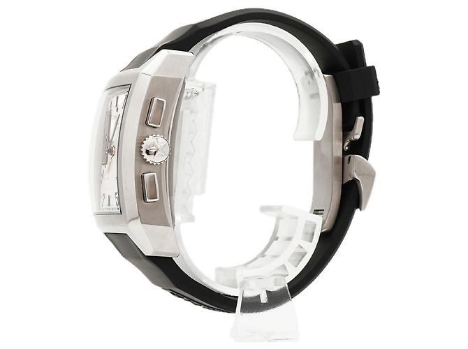 Zénith Orologio da polso Zenith Port Royal 03.0540.4021 da uomo - vista 2