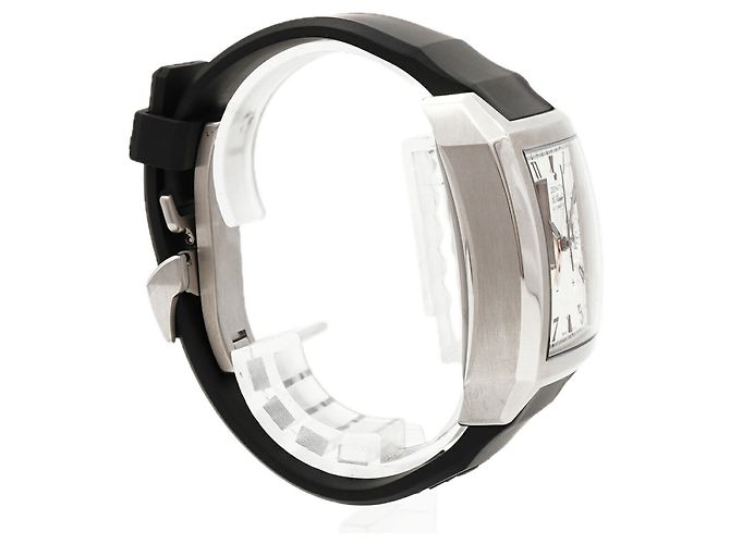 Zénith Orologio da polso Zenith Port Royal 03.0540.4021 da uomo - vista 3