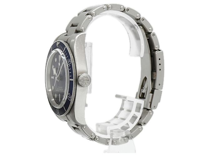 Autre Marque Orologio da polso da uomo Tudor Black Bay 58 79030B - vista 2