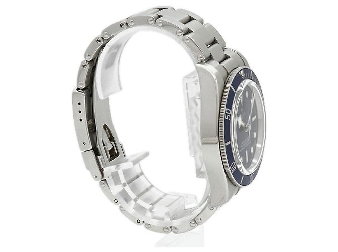 Autre Marque Orologio da polso da uomo Tudor Black Bay 58 79030B - vista 3