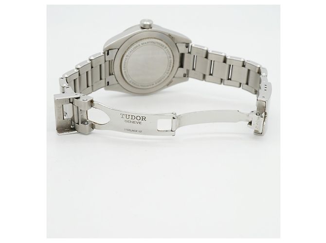 Autre Marque Orologio da polso da uomo Tudor Black Bay 58 79030B - vista 4