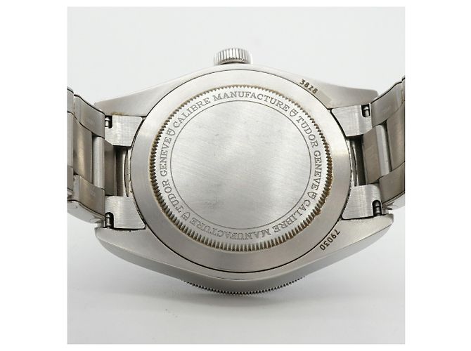 Autre Marque Orologio da polso da uomo Tudor Black Bay 58 79030B - vista 5