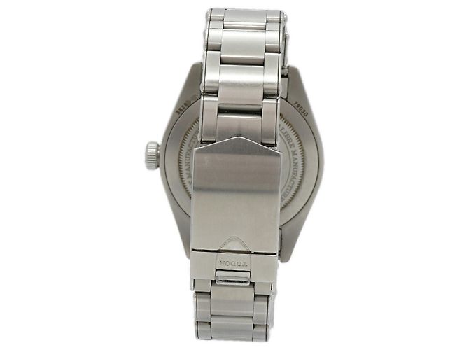 Autre Marque Orologio da polso da uomo Tudor Black Bay 58 79030B - vista 8