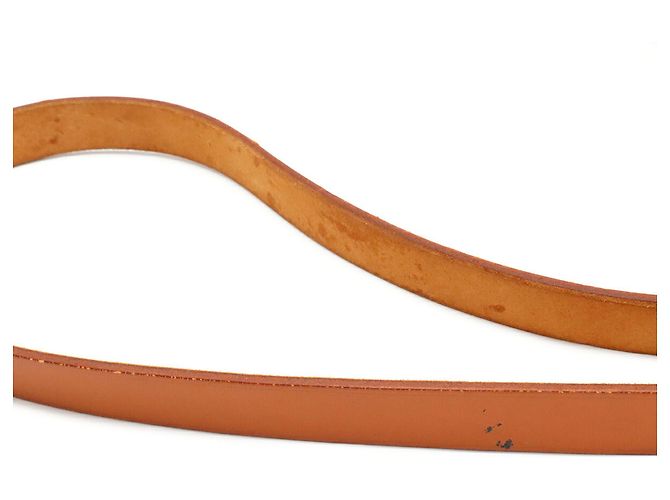 Hermès Borsa a mano/Borsa a tracolla Hermes Herbag PM Nero - vista 6