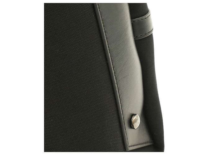 Borsa Tote Media Christian Louboutin Frangibus - vista 5