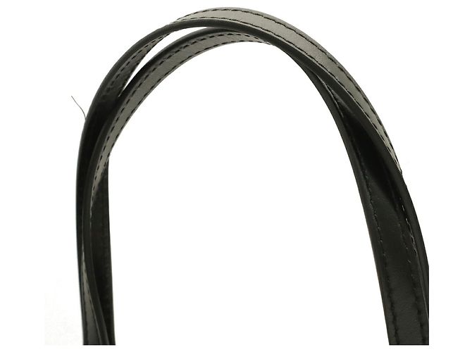 Borsa Tote Media Christian Louboutin Frangibus - vista 6