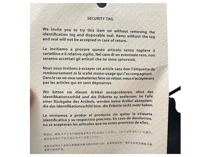Fendi Kapuzenpullover mit Reißverschluss und Stehkragen aus schwarzer Baumwolle - Ansicht 15