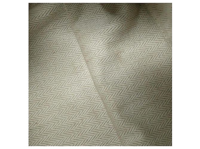 Hermès Hermes Bride à Black PM Handbag Pouch Beige - Ansicht 10