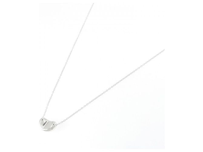 Autre Marque Collana Tiffany Beans - vista 2