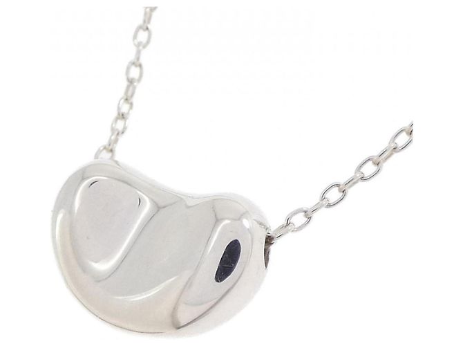 Autre Marque Collana Tiffany Beans - vista 3
