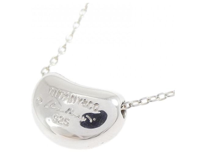 Autre Marque Collana Tiffany Beans - vista 4