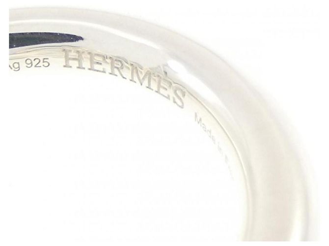 Ring Anel Hermès Echappé - vista 4
